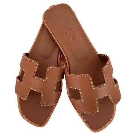 hermes sandals turquoise|hermes sandals sale.